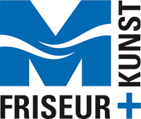 Frank M. Friseur Logo